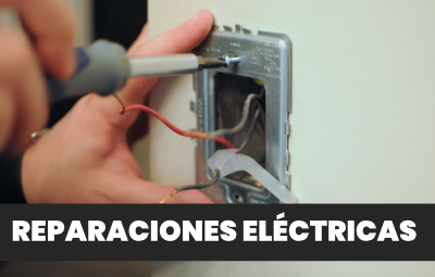 Electricistas San Vicente del Raspeig 24h